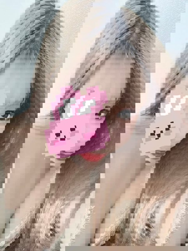 Jelly〜ジェリー