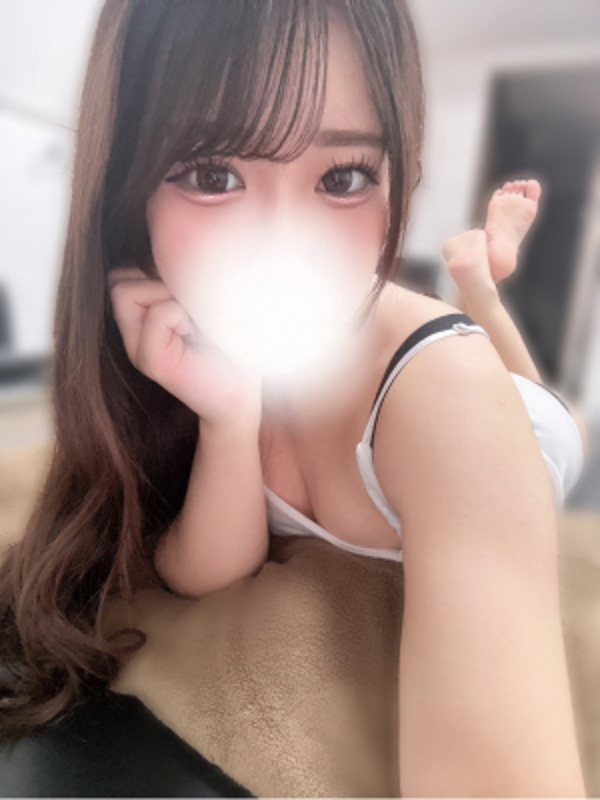Galaxy-NAGOYA～ギャラクシーナゴヤ|のどか