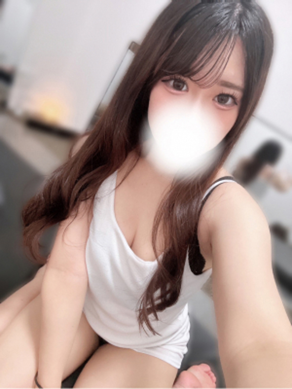 Galaxy-NAGOYA～ギャラクシーナゴヤ|のどか
