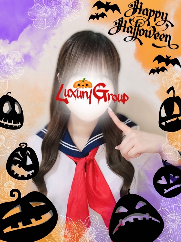 新小岩ラグジュアリー