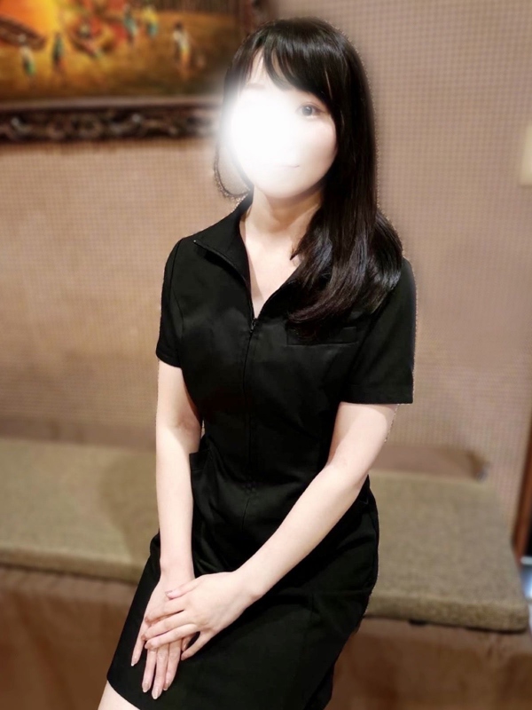 BODYSPA新橋店|松岡