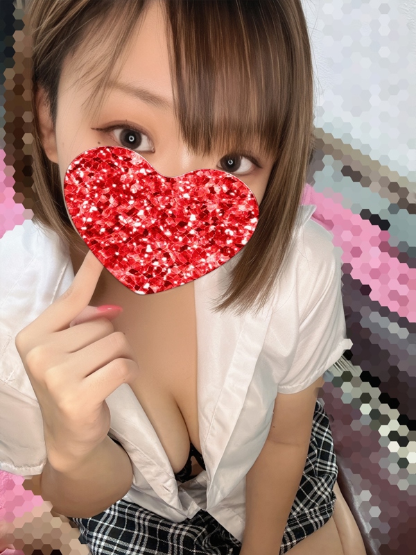 East Gate Salon　岐阜店|リンネ