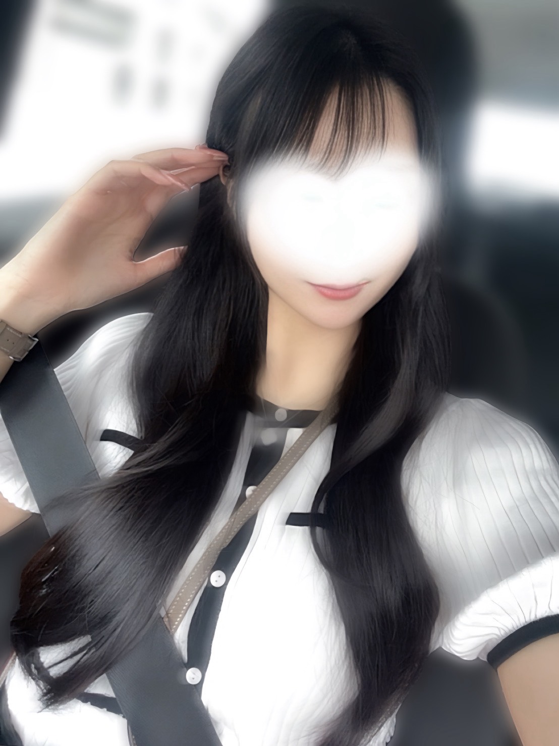 M Spa〜エムスパ|りりあ