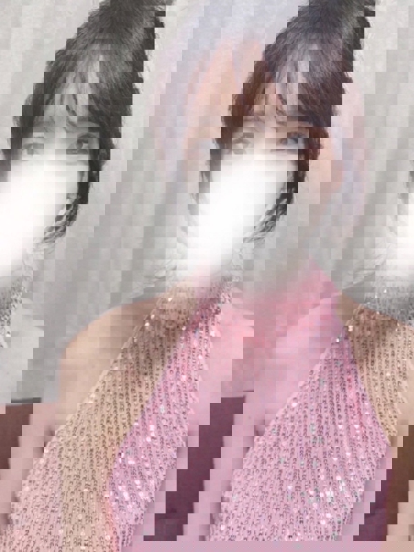 BJコレクション