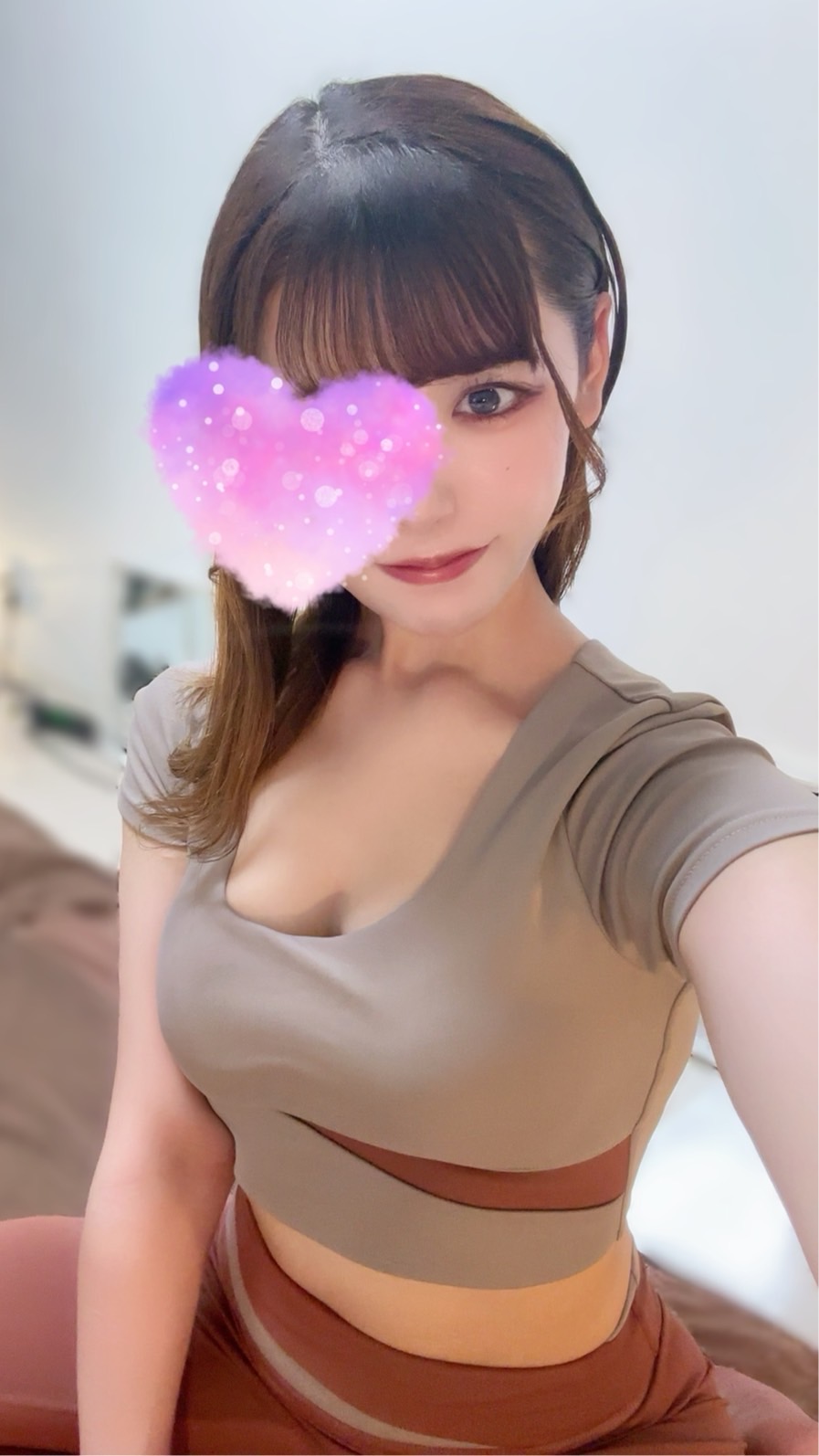 オニ感度葛西