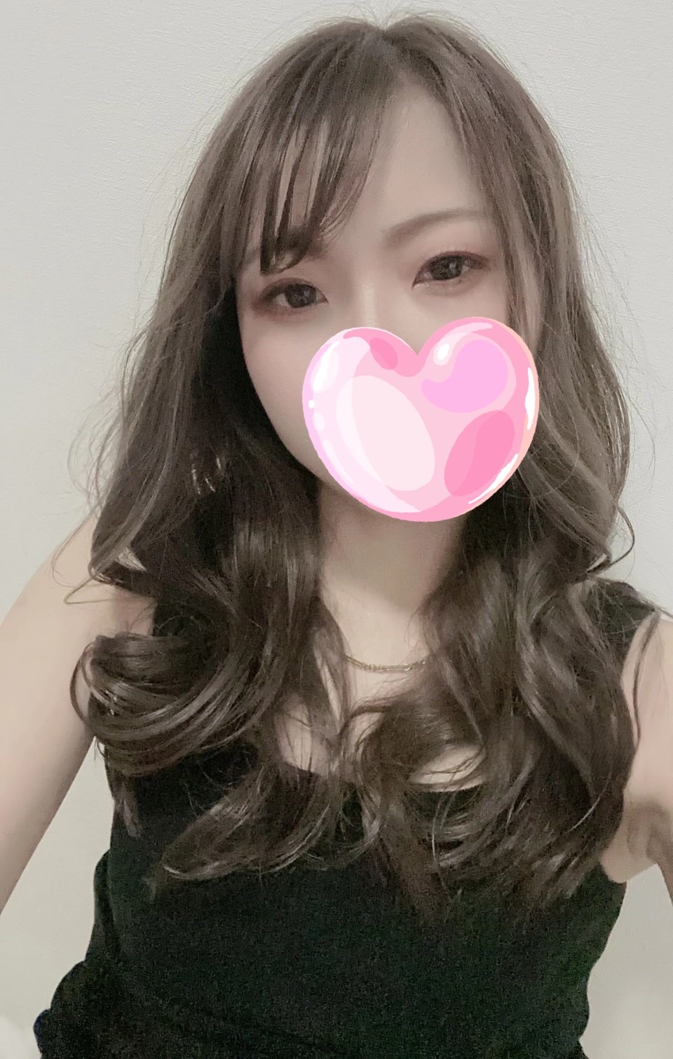 オニ感度葛西