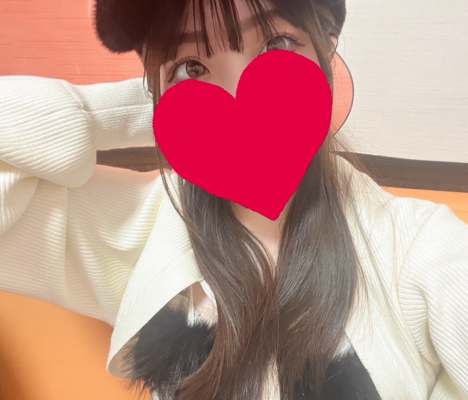 ONE CHAN～ワンチャン