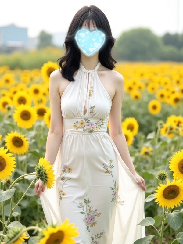 Sun flower〜サンフラワー栄ルーム