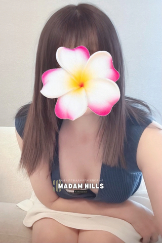 コマダムヒルズ