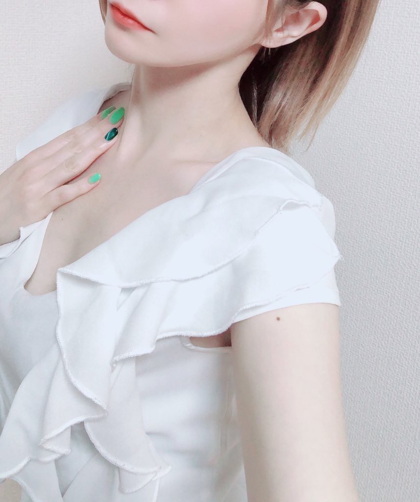 アロマルナベル