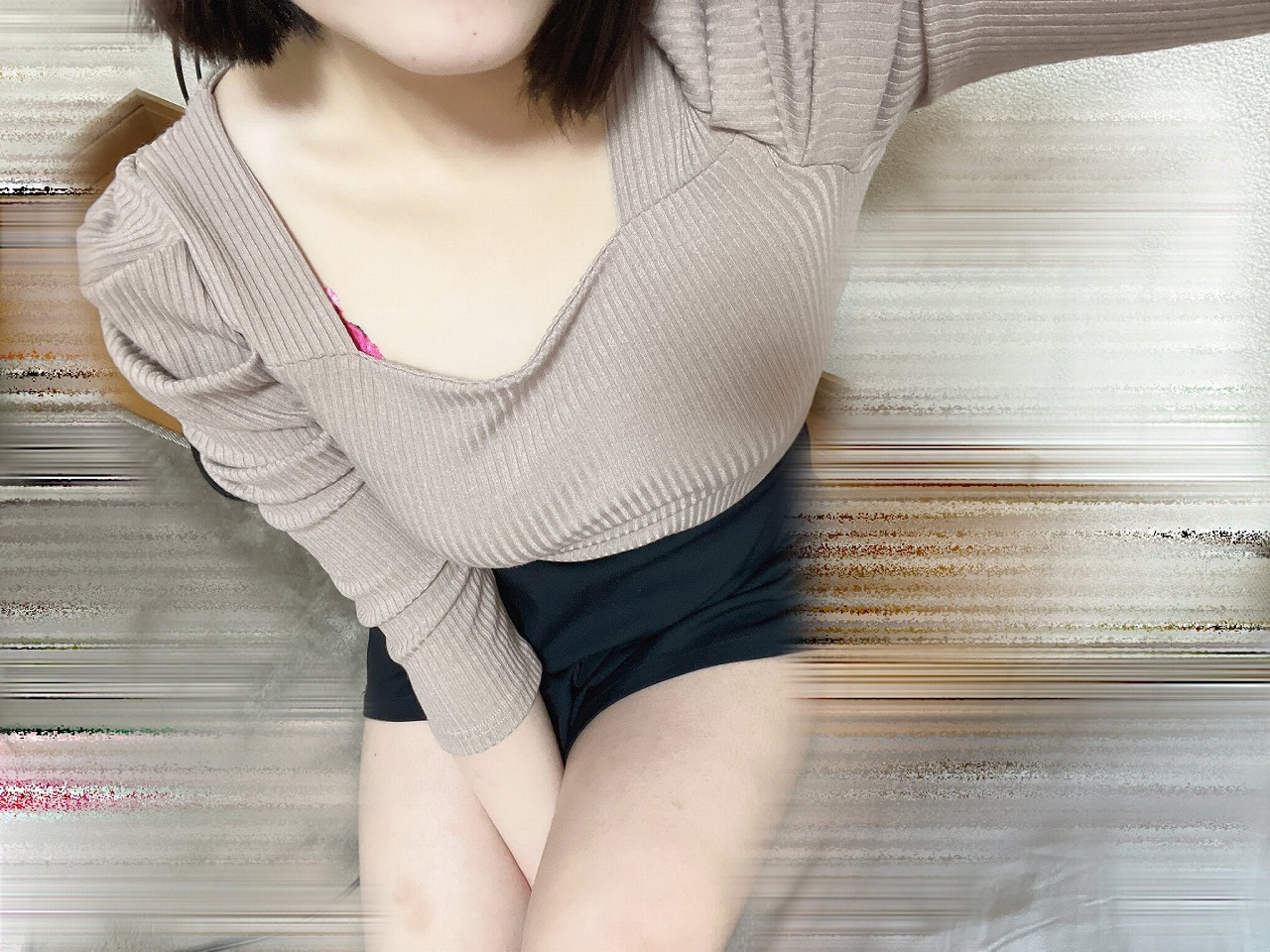 オニ感度葛西