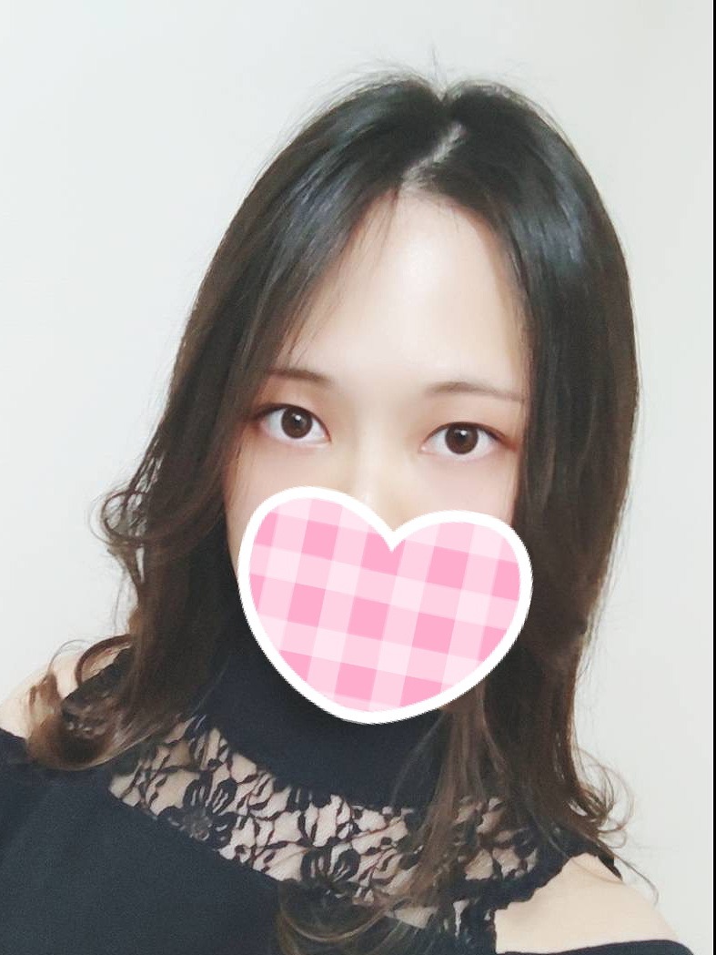 オニ感度葛西