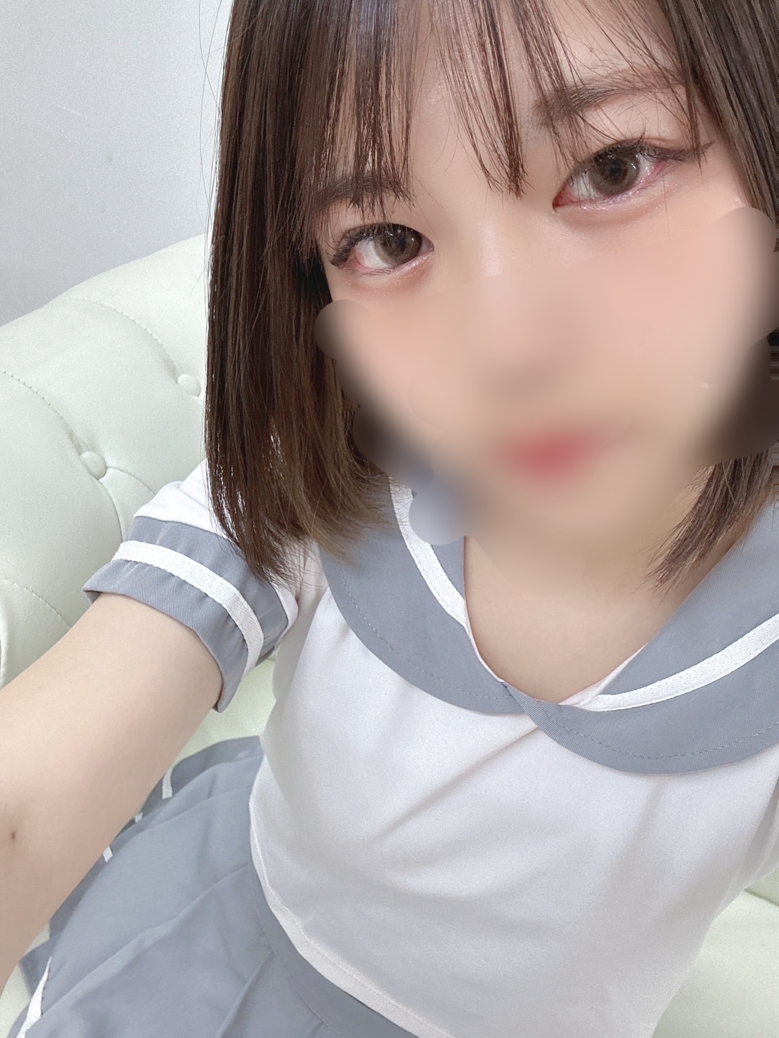 オニ感度葛西