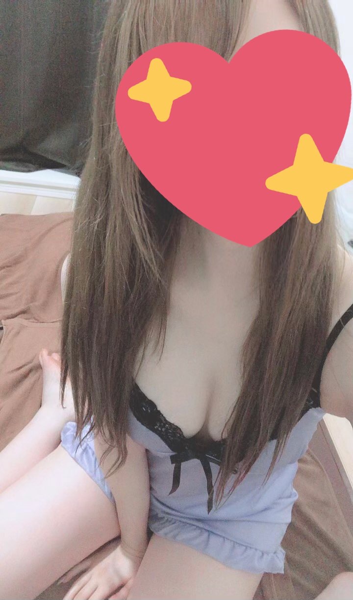 オニ感度葛西|りお
