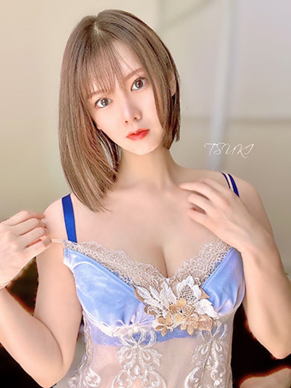 Golden Rose 名駅（ゴールデンローズ）