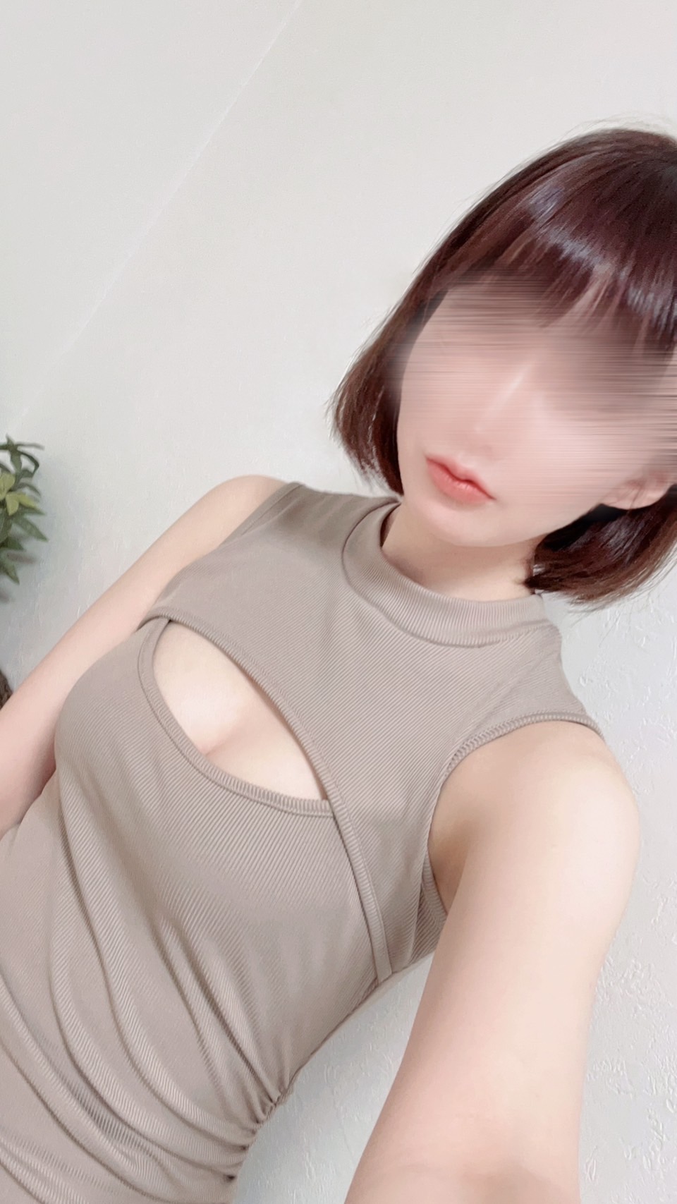 オニ感度葛西