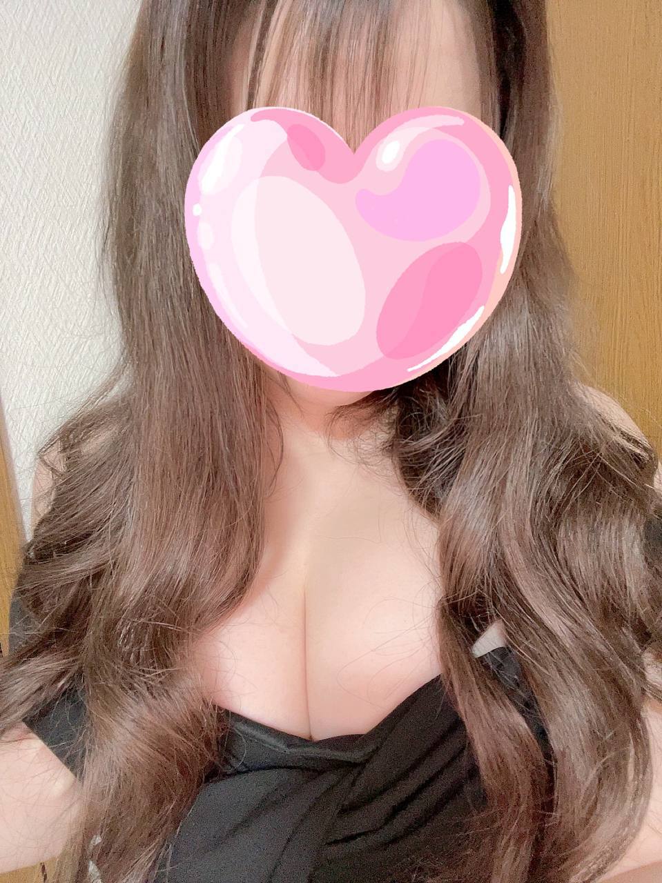 SPA aimerfeel～エメフィール～