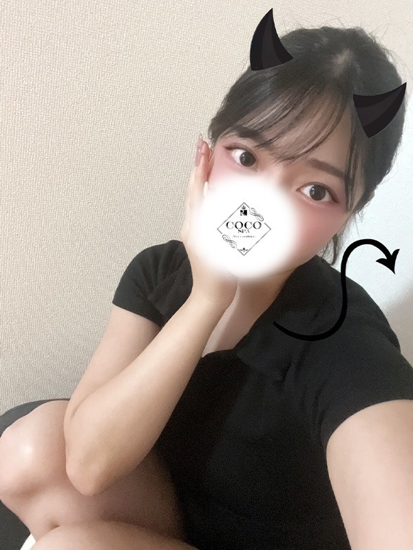 COCO SPA～ココスパ　岡崎ルーム|りり