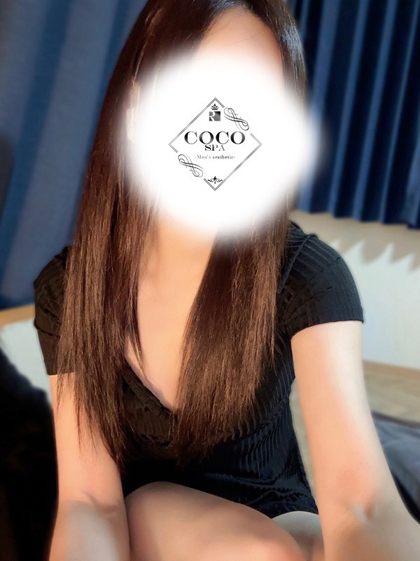 COCO SPA～ココスパ　岡崎ルーム|もも