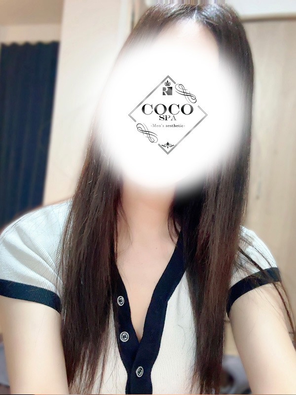 COCO SPA～ココスパ　岡崎ルーム|もも