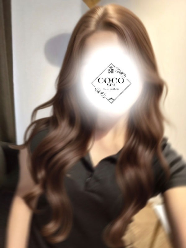 COCO SPA～ココスパ　岡崎ルーム|よつば