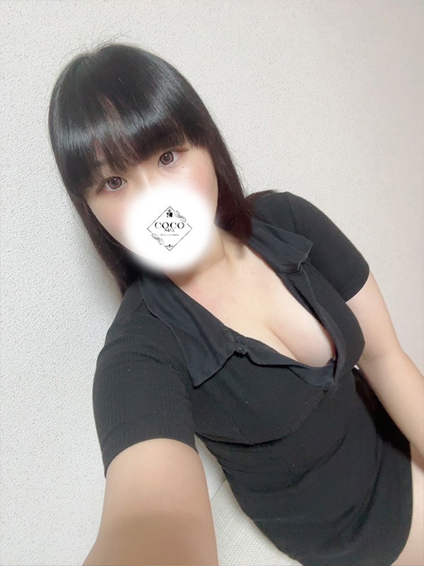 COCO SPA〜ココスパ　豊田ルーム
