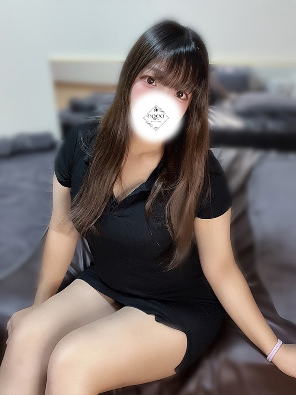 COCO SPA～ココスパ　岡崎ルーム|いおり