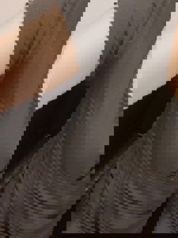 ガチャスパ