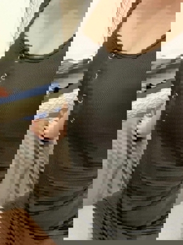 ガチャスパ