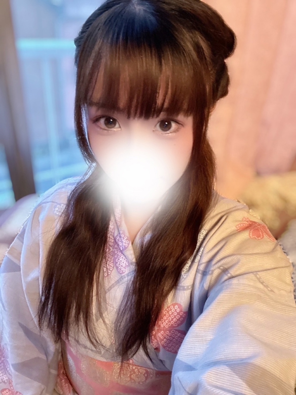 なでしこ|しずく