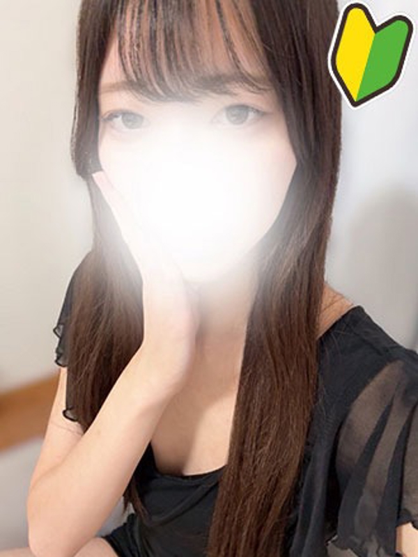 HOW EVER 新栄ルーム・栄ルーム
