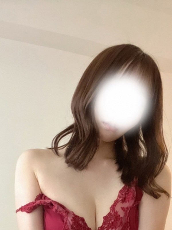 8mg|ゆの