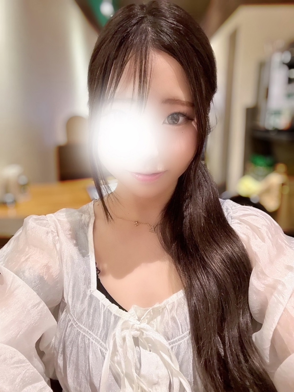 なでしこ