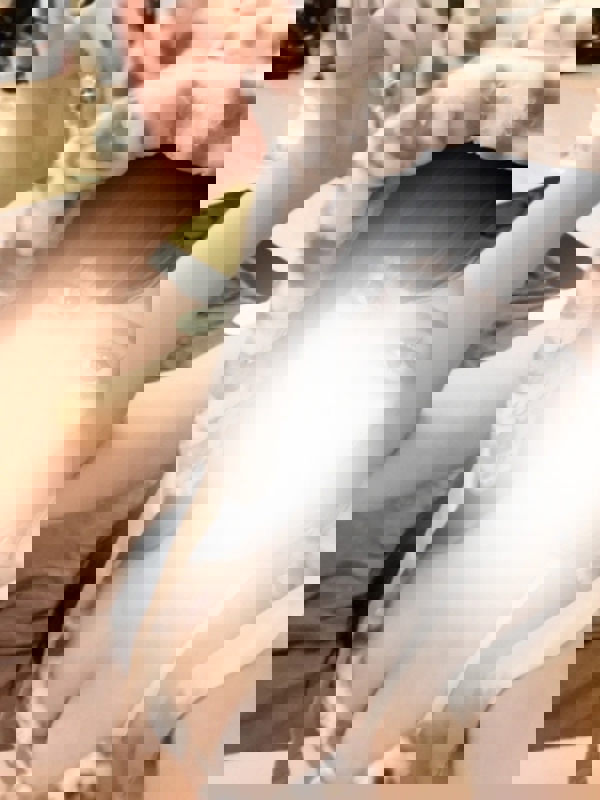 BJコレクション
