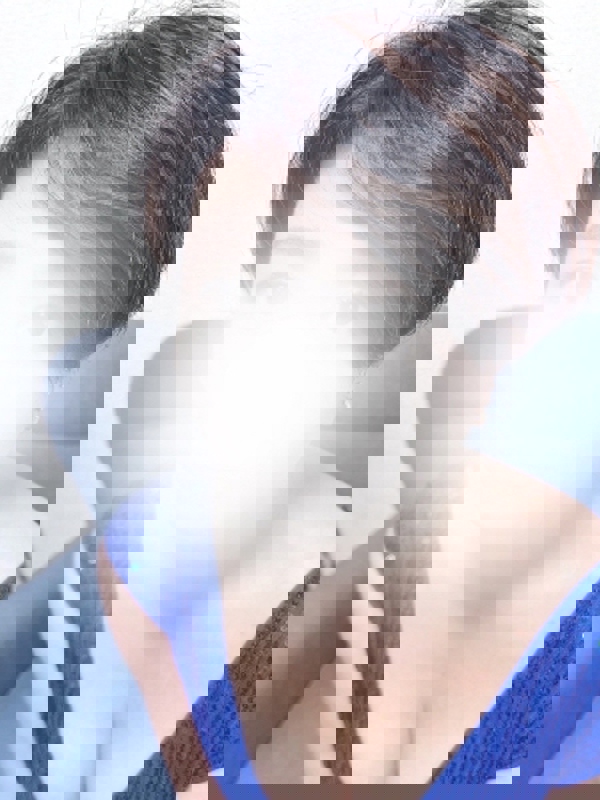 BJコレクション