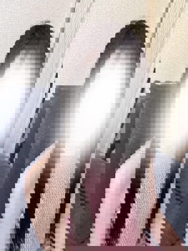 BJコレクション