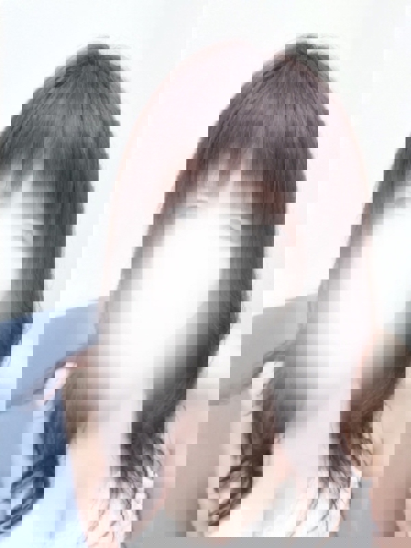 BJコレクション