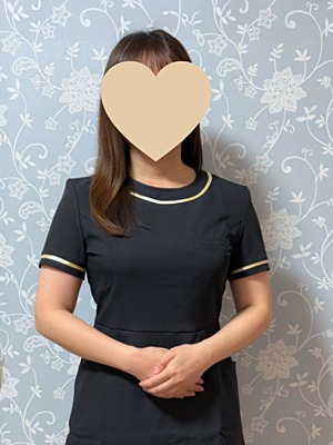 SweetRoom～スウィートルーム