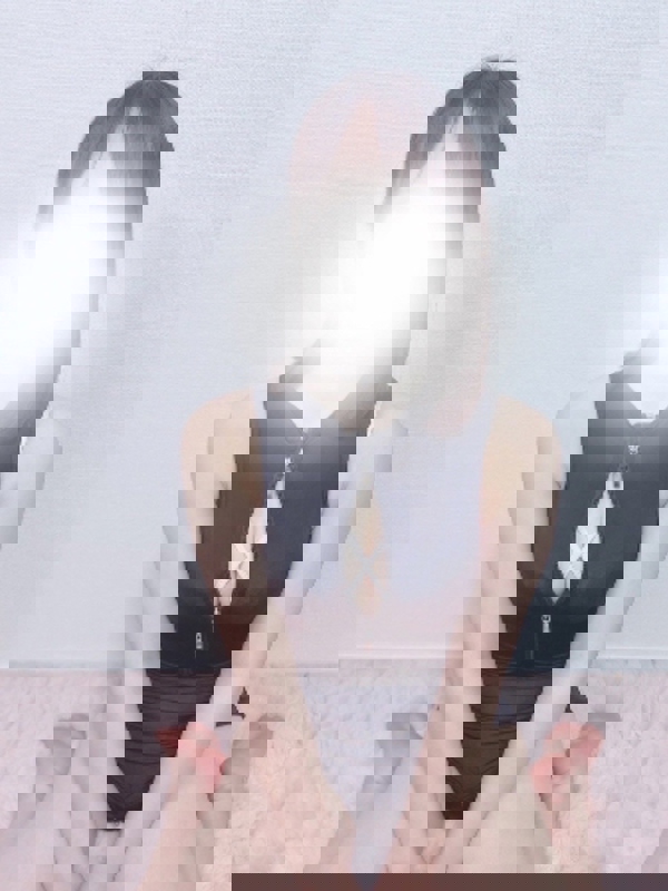 BJコレクション