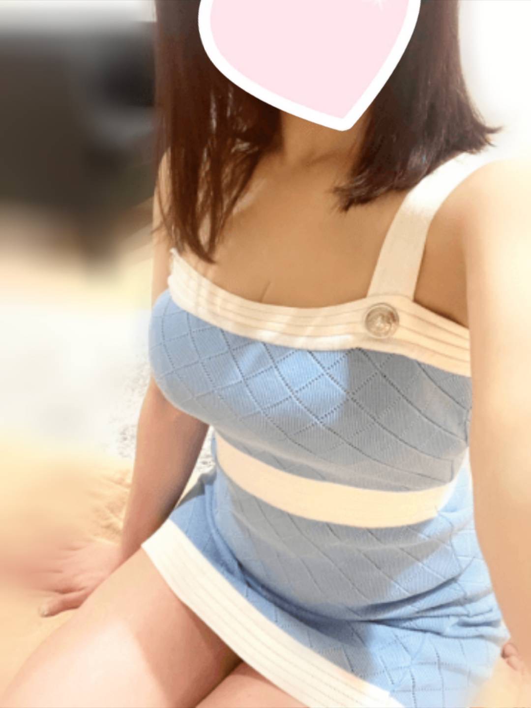 BiSHu～ビッシュ