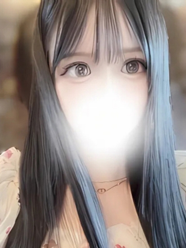 gifted～ギフテッド