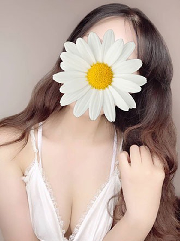 美MB 今池ルーム・新栄ルーム