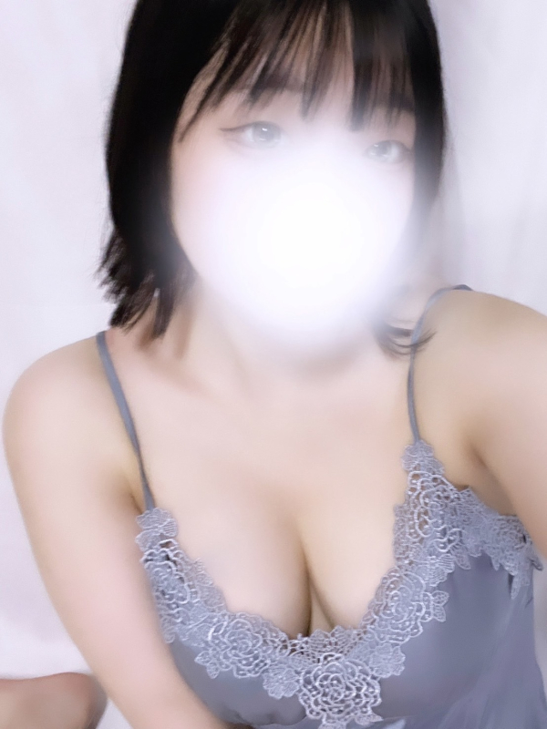 Rejoule Spa～リジュールスパ～
