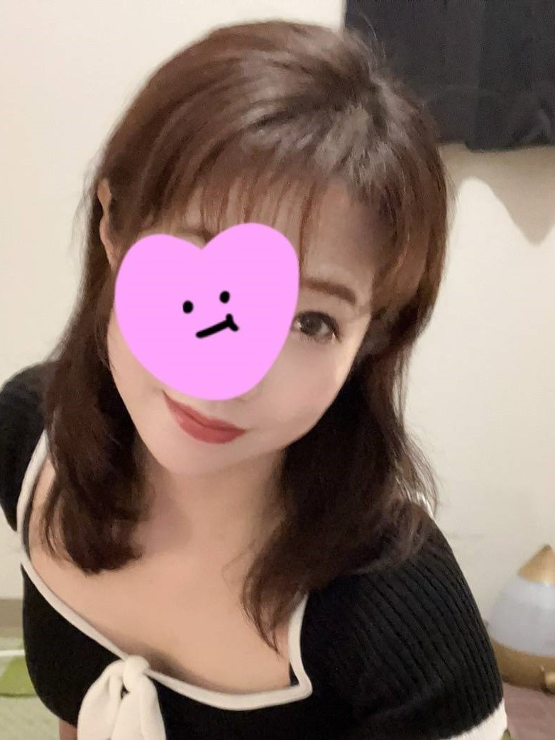 三ノ輪らんぷ