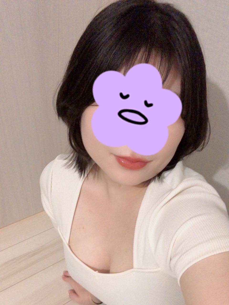 三ノ輪らんぷ