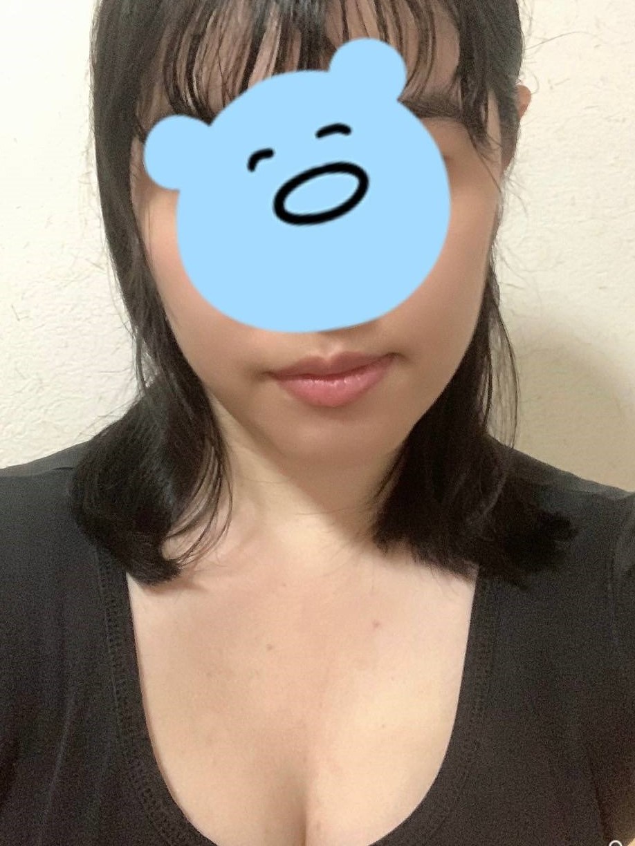 三ノ輪らんぷ
