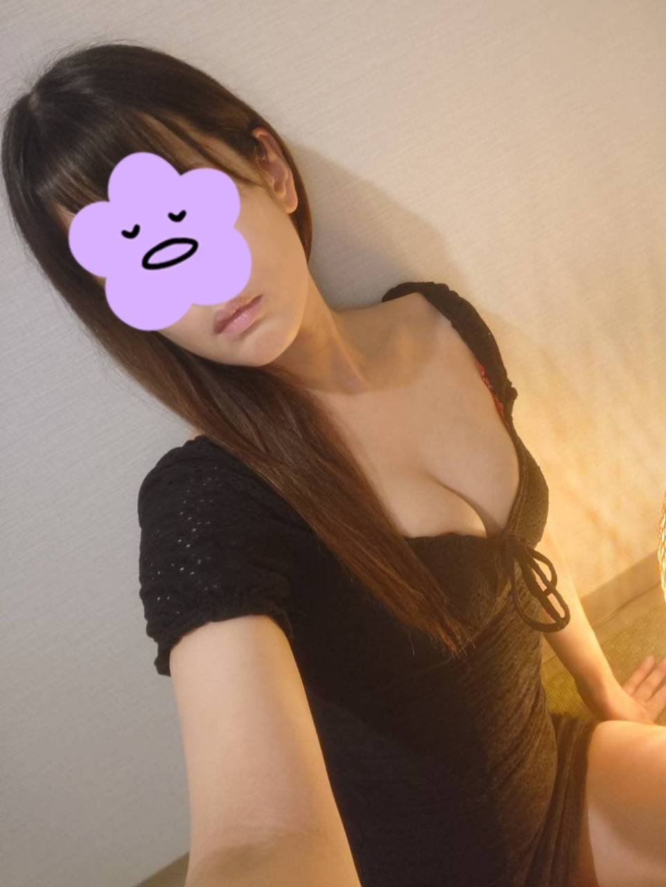 三ノ輪らんぷ