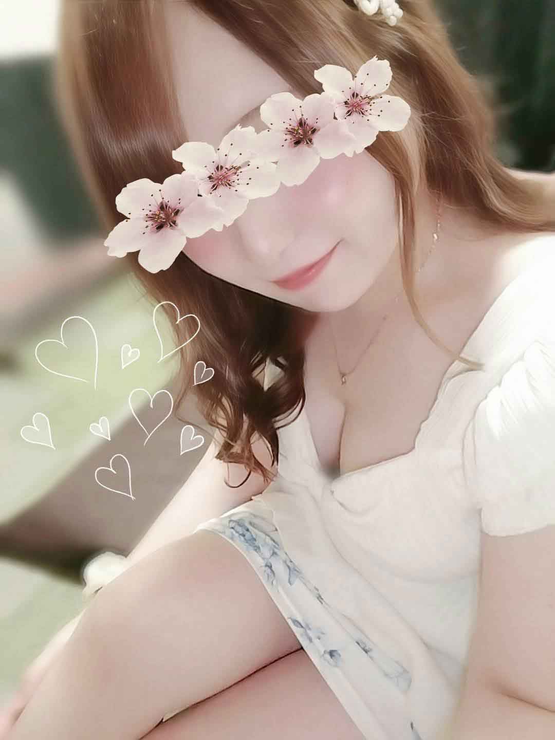 今日子の姉妹【秋津】