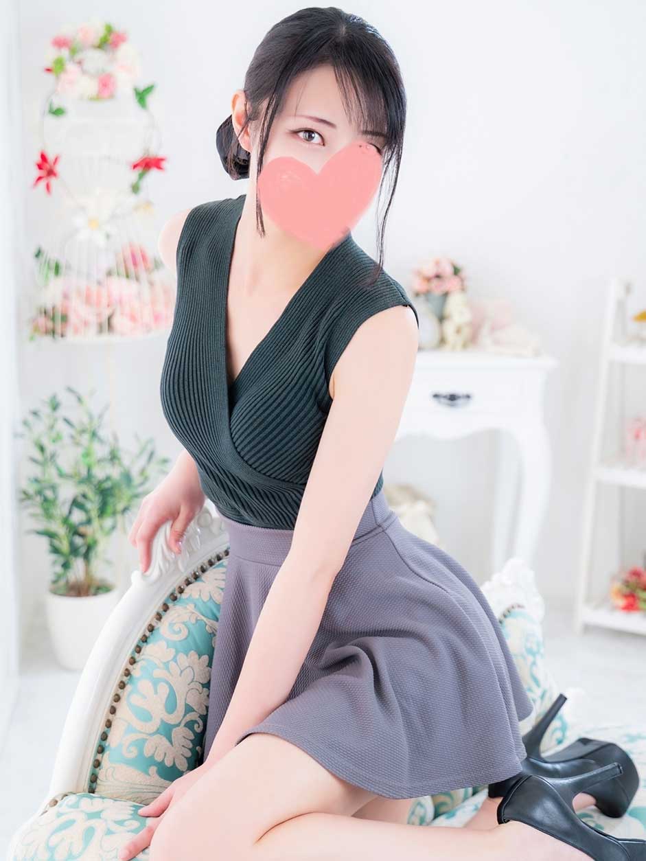 今日子の姉妹【秋津】|一色さな