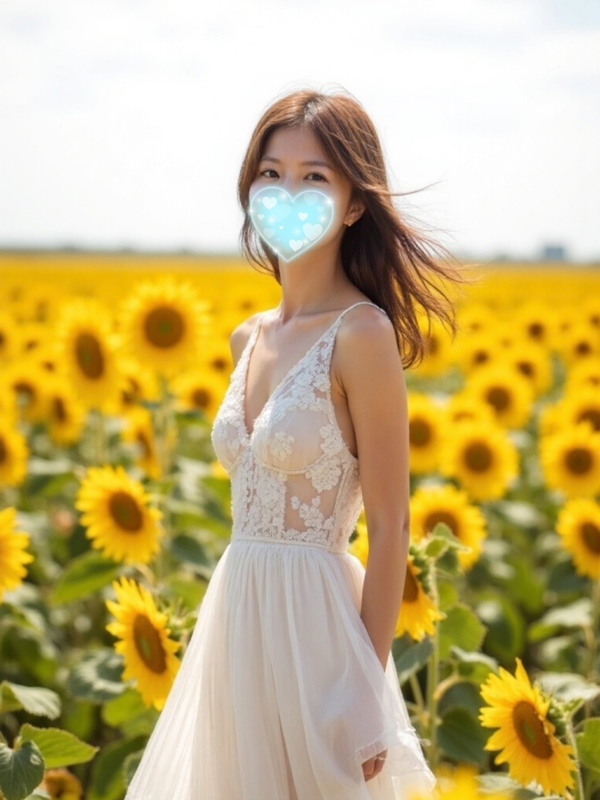 Sun flower〜サンフラワー栄ルーム